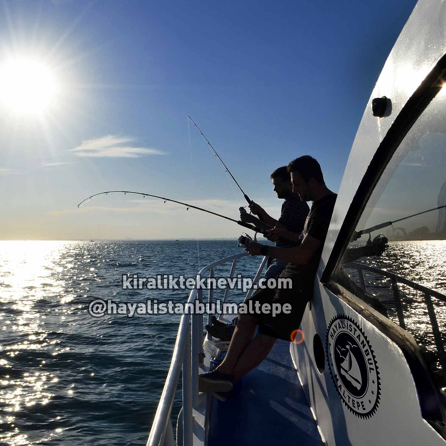 teknede-balik-avi-balik-turu-olta-turu-maltepe-kucukyali-bostanci-goztepe-kartal-pendik-atasehir