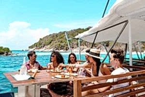 teknede doğum günü sürpriz doğum günü hediye fikirleri küçükyalı maltepe bostancı kartal